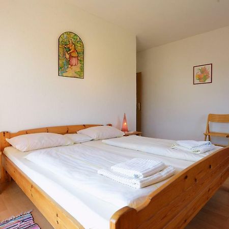 Ferienhaus Tomic Nedeščina Exterior foto